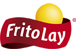 fritolay logo