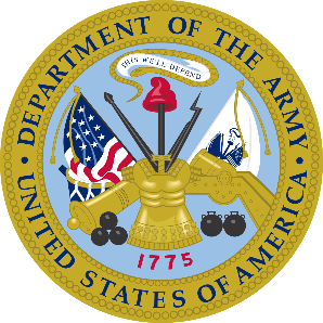 Federal Service Partners, US Army - Life Cycle Engineering