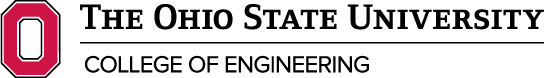 Learning with OSU-Engineering University Logo