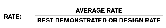 Graphic 1