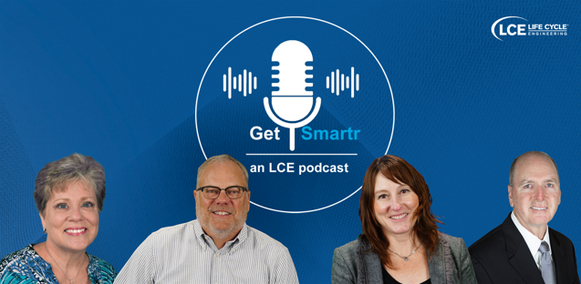 get smartr - randy