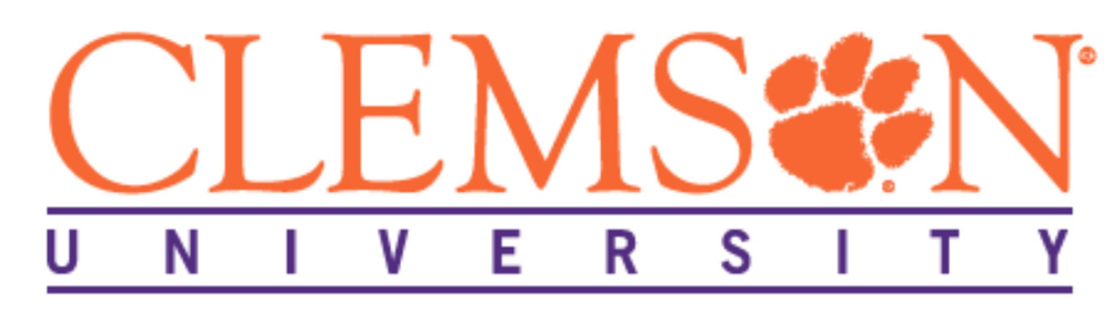 Clemson-Logo