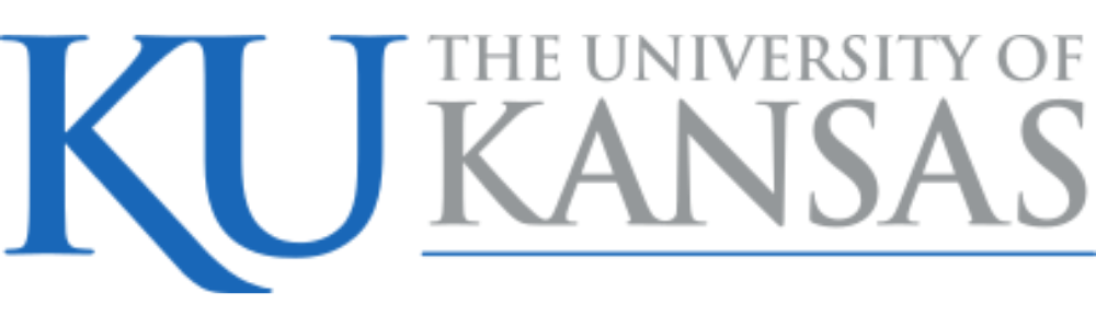 KSU-Logo