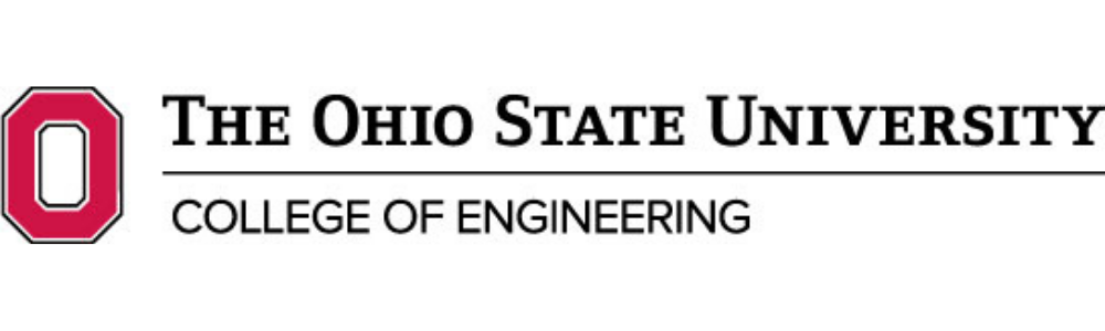 OSU-Logo