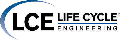 lifeCycleEngineeringLogo-removebg-preview.png