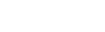 A plain white square with no visible content.