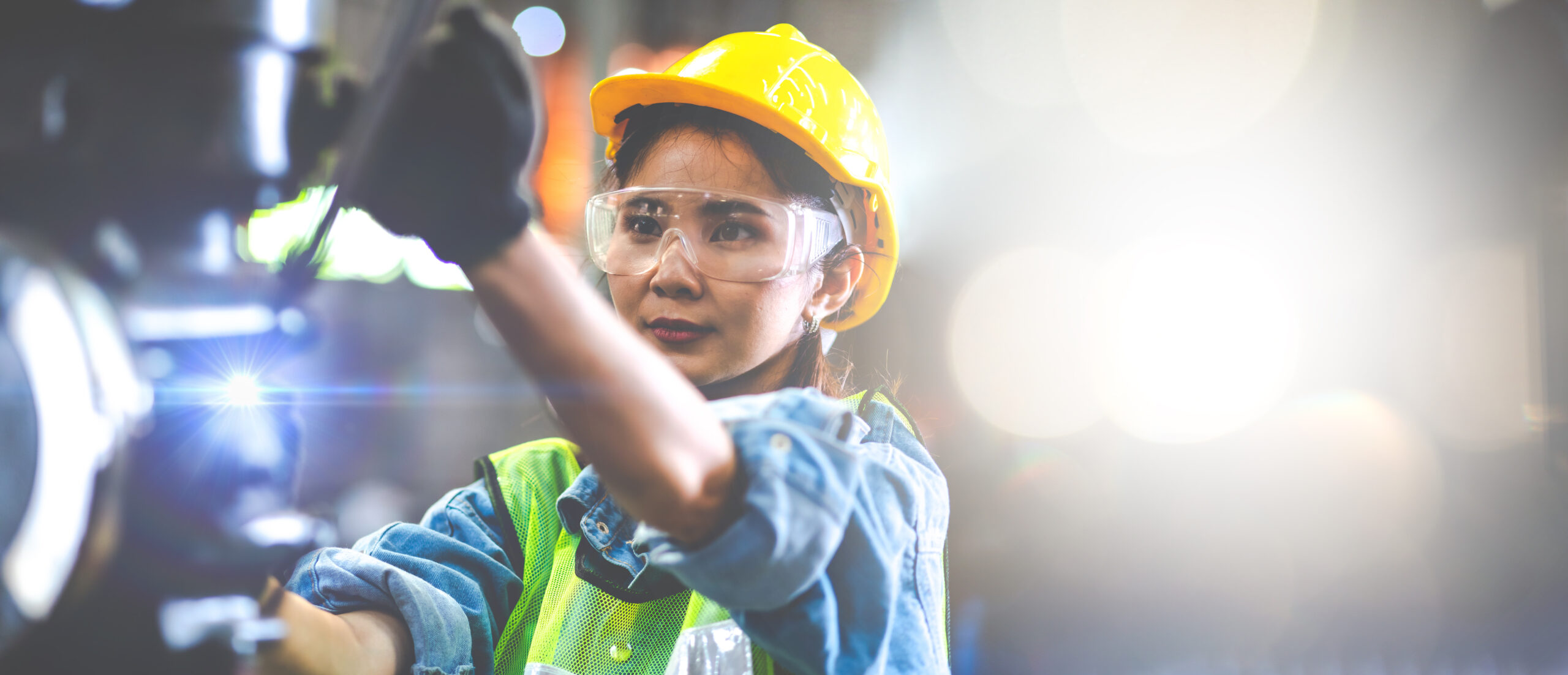 Focus on Reliability…and Start Hitting Your ESG Targets – Life Cycle ...