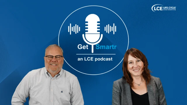 Get-Smartr-podcast-Randy-compressed|Get Smartr podcast - Randy Heilser