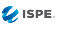 Logo of the Internet Governance Forum with a stylized blue globe on the left and the text "Internet Governance Forum" on the right.