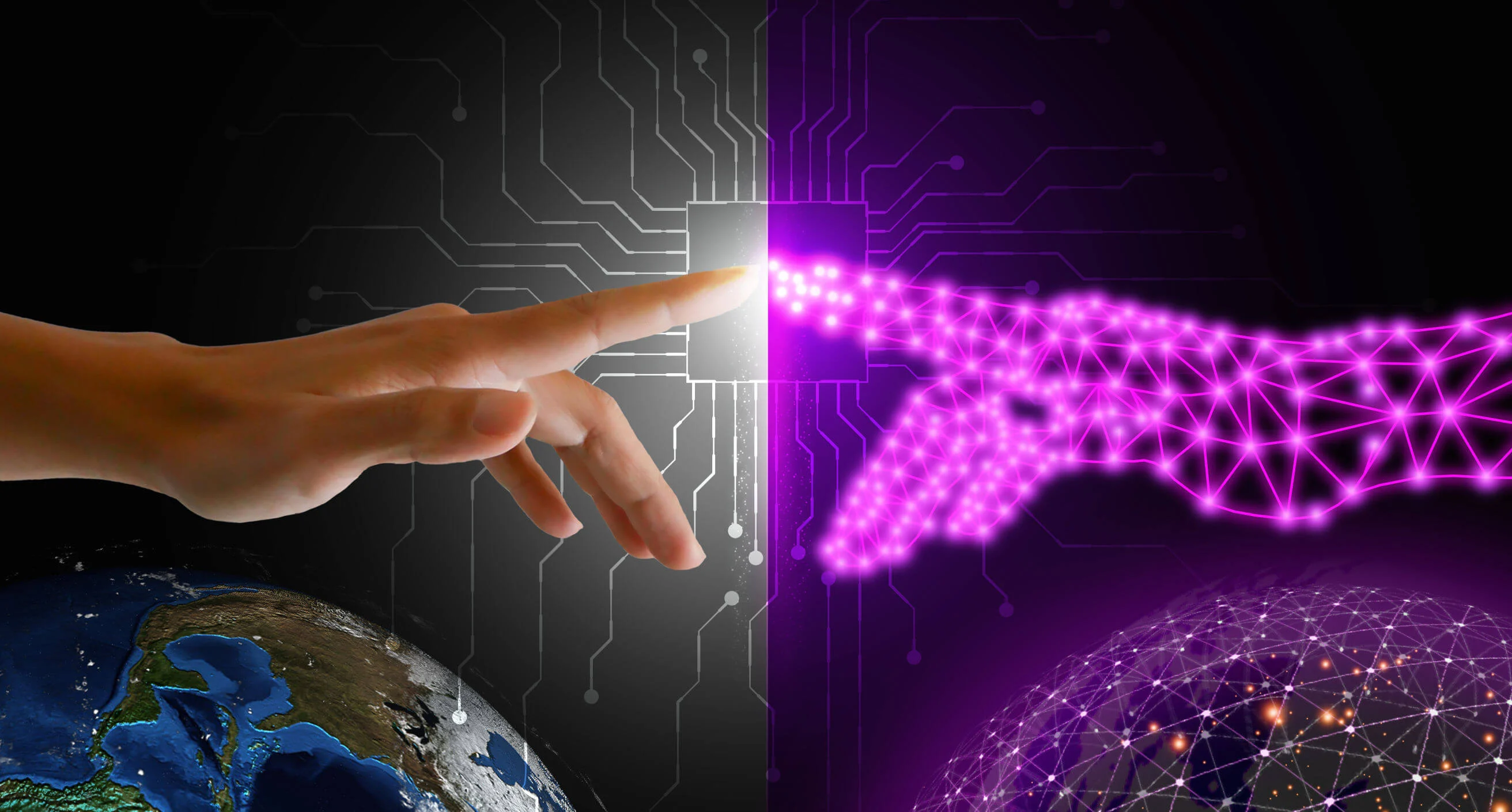 Model Based System Engineering Improves Ship Security Decision Making