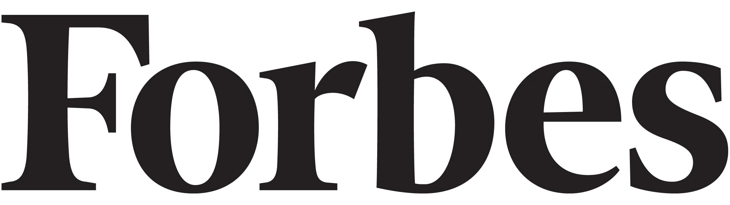 LCE Logo