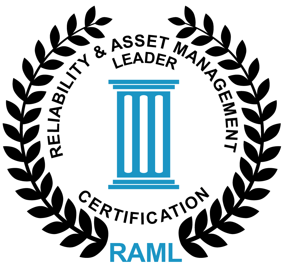 LCE Logo
