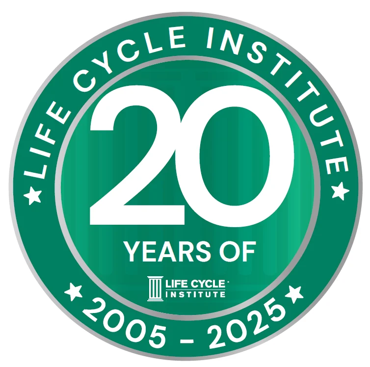 LCE Logo