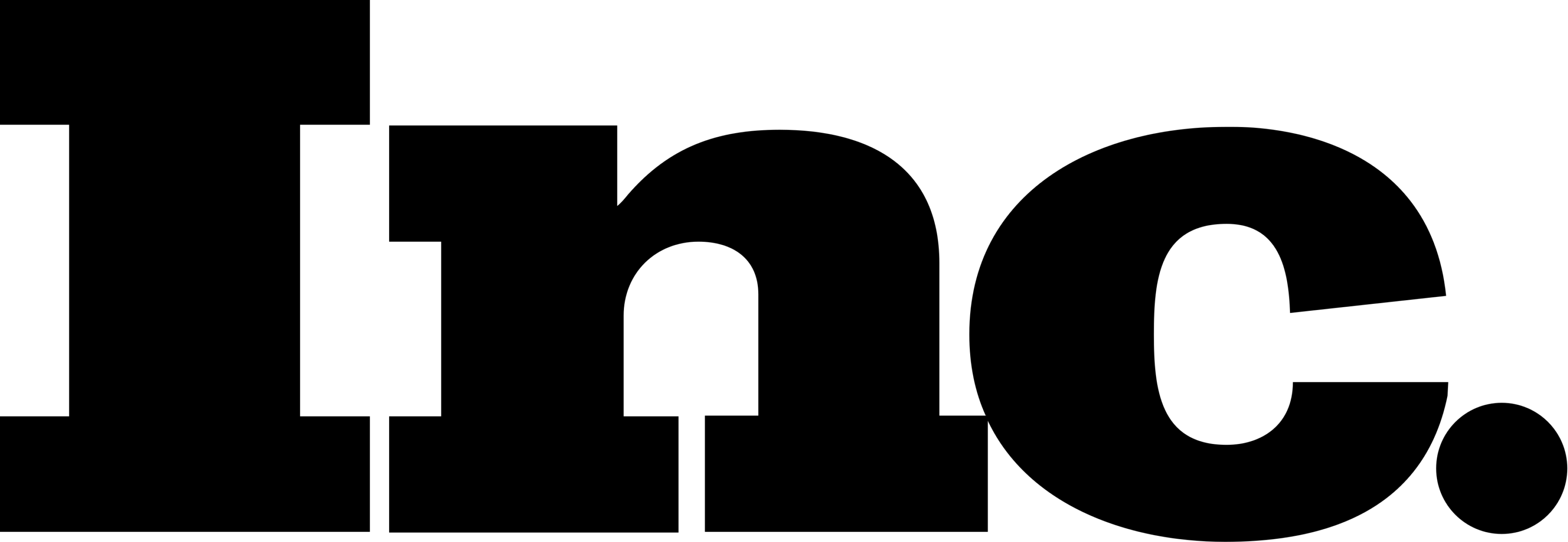 LCE Logo